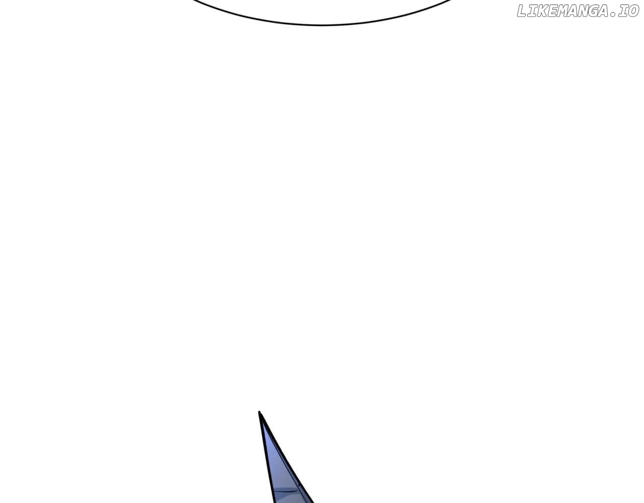 Era of the Haunted Chapter 322 - page 10